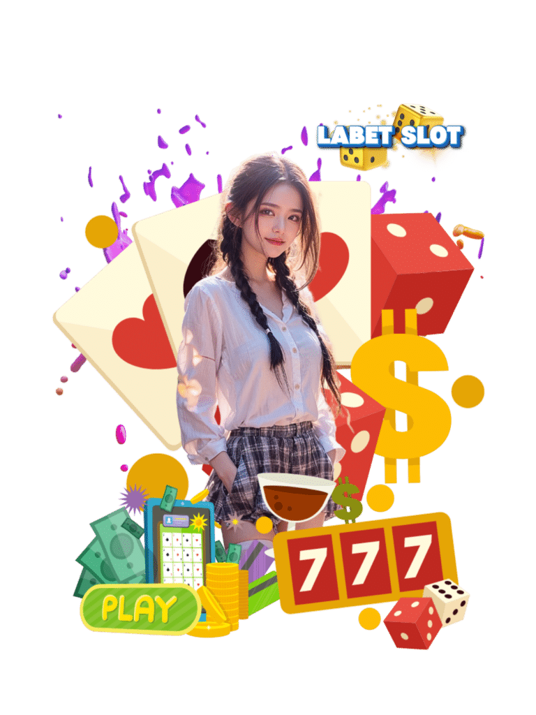 labet slot แบล็คแจ็คออนไลน์