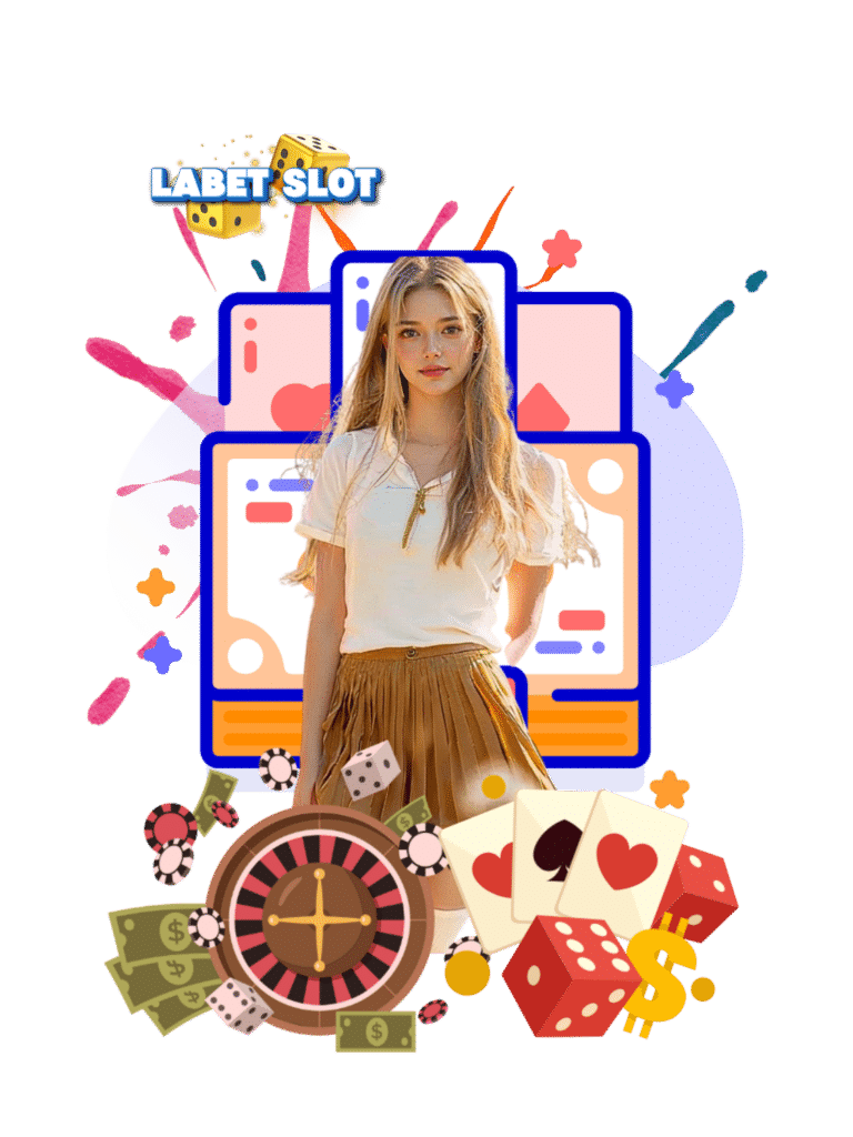 labet slot