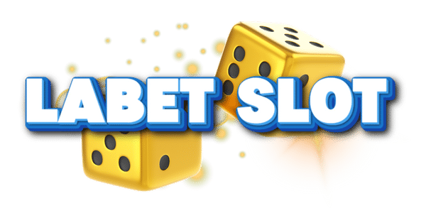 labet slot logo